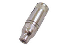 3.5mm mono jack