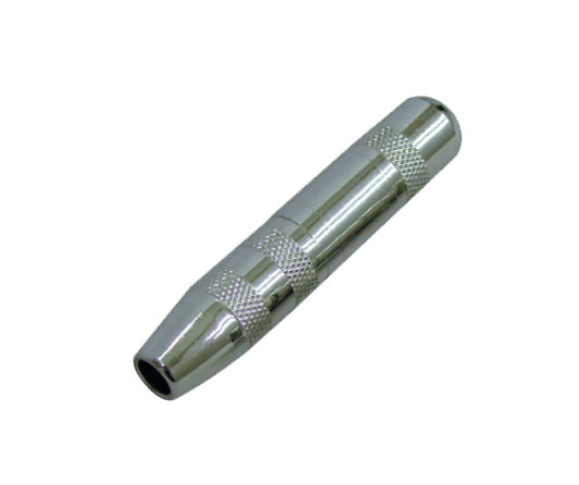 6.3mm mono jack
