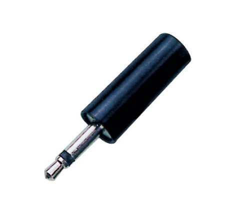 3.5mm mono male audio cable connector FEV-B301