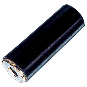 3.5mm stereo audio hifi cable female connector FEV-B327
