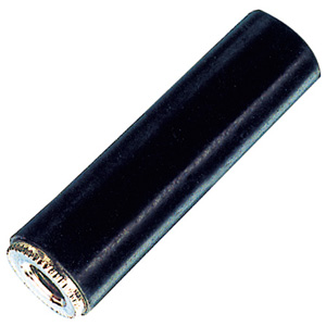 6.3mm 1/4 inch stereo female cable connector FEV-B332