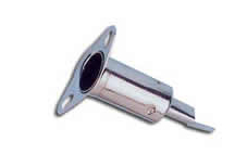 auto car raudio antenina jack adapter