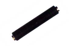 6.35 stereo jack to 6.35 stereo jack