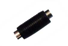 s-video jack to s-video jack