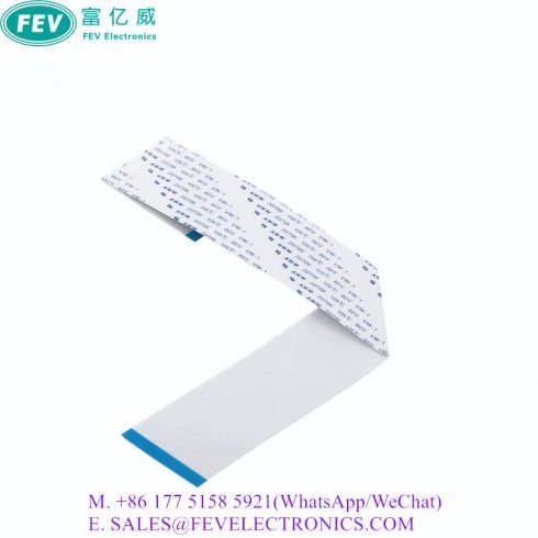 FFC Cable