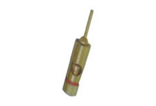 Audio Speaker Connectors Binding Post 4mm Banana Jack Plug For Cable Terminals FEV-C197