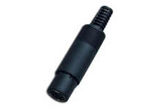 FEV-C362XX
