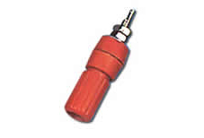 10A binding post speaker electronic terminal FEV-C203