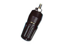 2mm Female Banana Socket Binding Post Connector FEV-C206