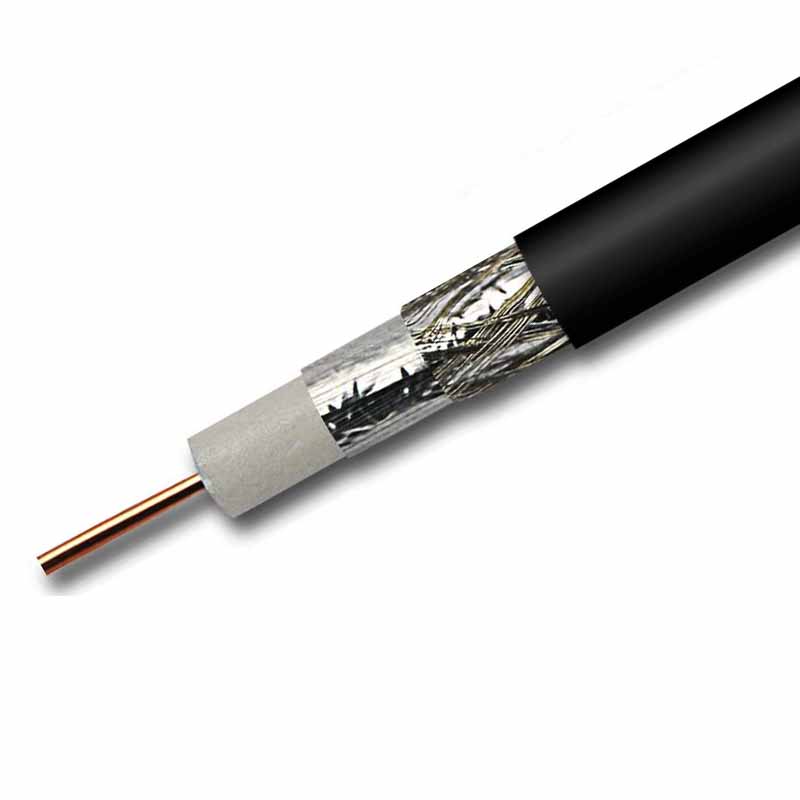 LMR-100 COAXIAL CABLE 50 OHM FEV-LMR100