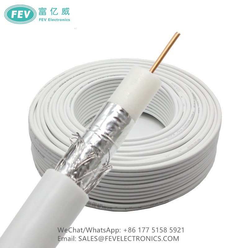 Fornitore Approvato 1XRH9 | Pennello Per Pittura 2 Pollici 12-1/4 - Foto 8