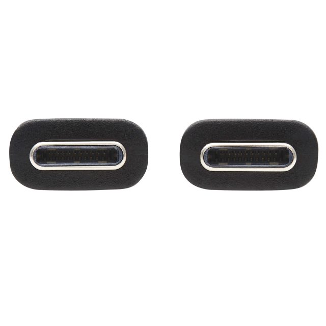 USB4 Connectors Thunderbolt 4 USB-C Cable Connector