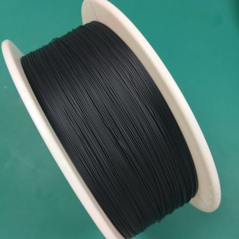 Data cable commumication Asahi Kasei cable DC-265-7 DC-265-10 DC-500 DC-500W-10 6