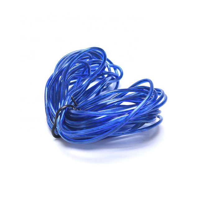 RCA interconnect cable 4.5m