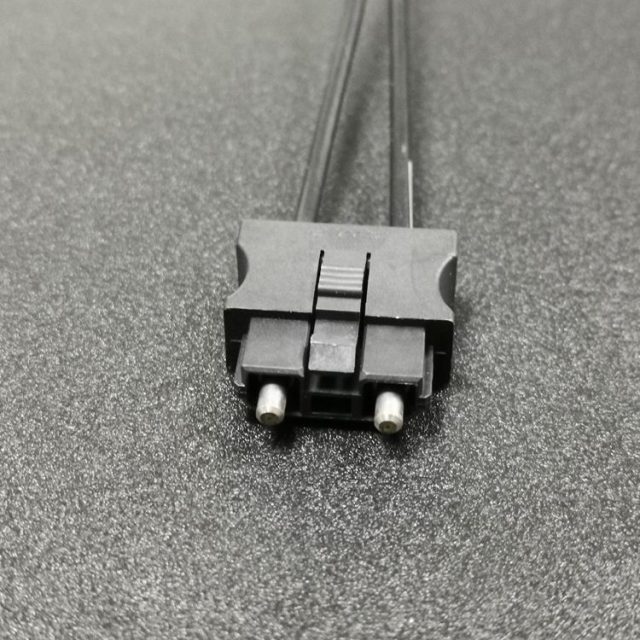 A66L-6001-0026 Transmission Optical Cable