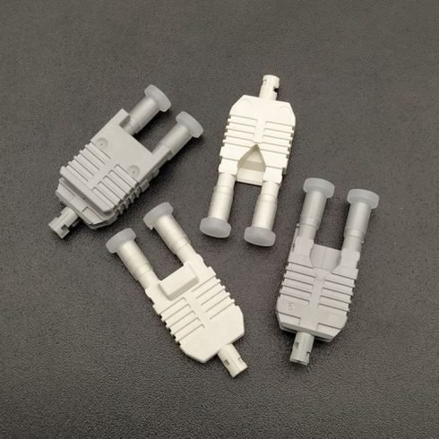 AVAGO Anhua Dust Cover Hat Optical Fiber Hat