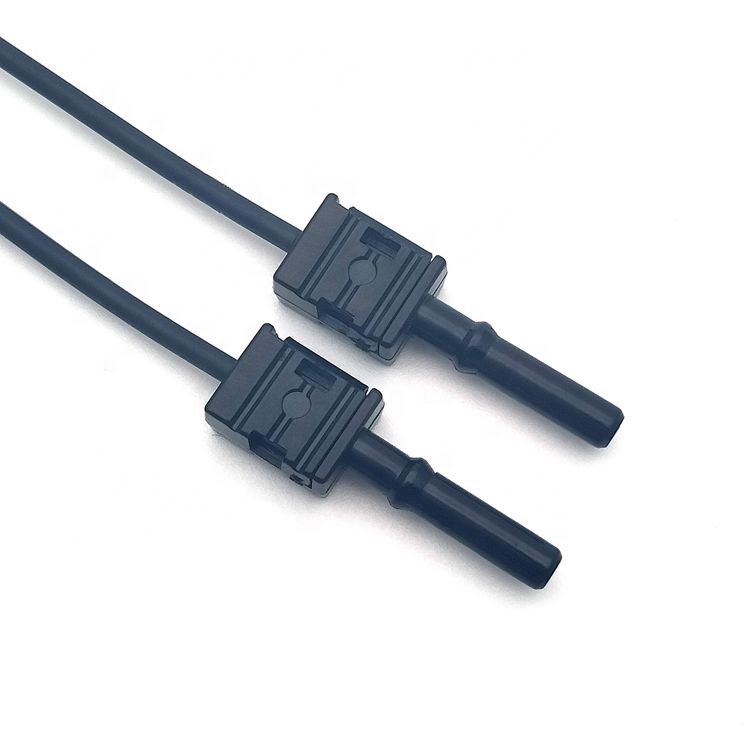 AVAGO HFBR-4531z HFBR Connector Fiber Optical Cable