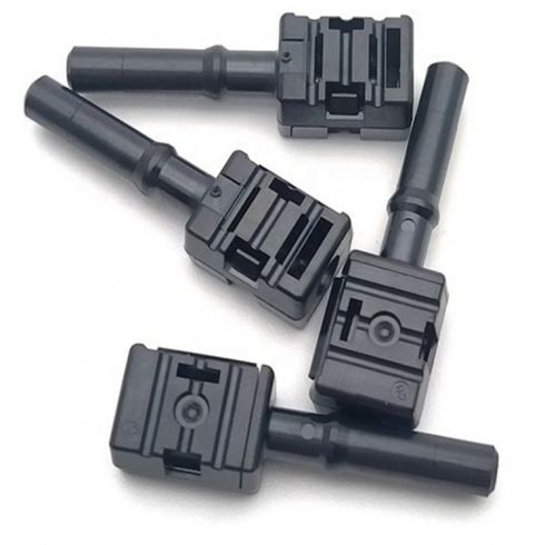 AVAGO HFBR-4531z HFBR Connector Fiber Optical Cables