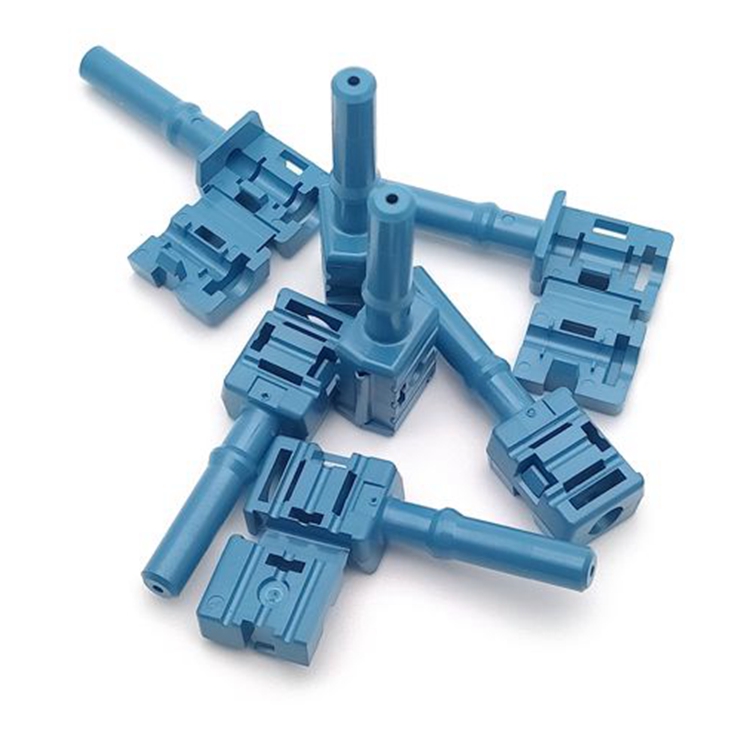 AVAGO HFBR-4531z HFBR Connectors Fiber Optical Cable
