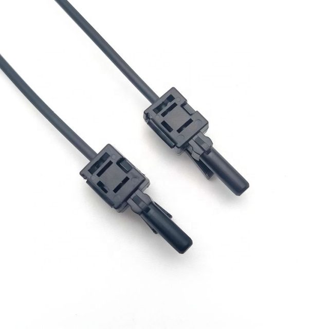 AVAGO Plastic Optical Fiber Cable HFBR-4532z 1000um POF Cable
