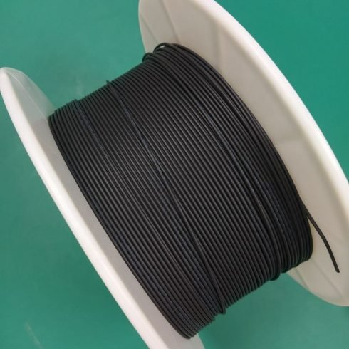 Avago Cable Data For Communication And Signal Transmission HFBR-EUS500Z100Z