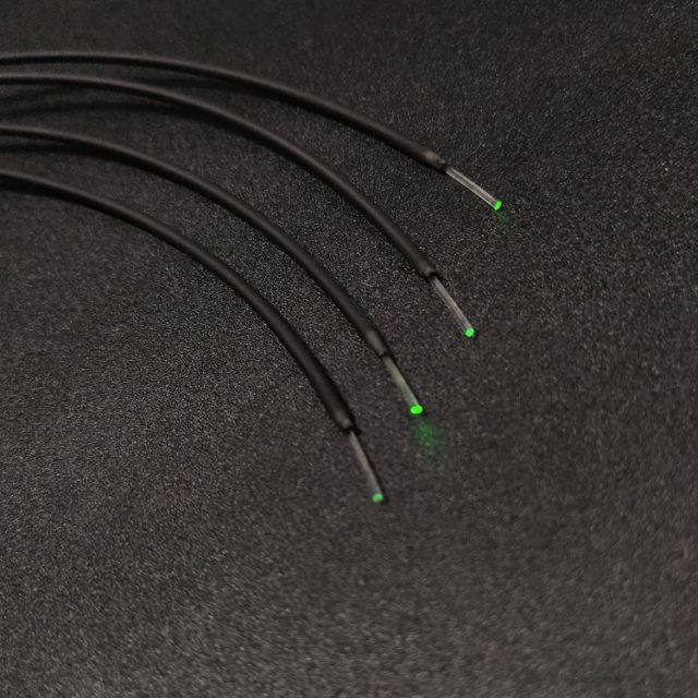 Avago Cable For Communication And Signal Transmission HFBR-EUS500Z100Z