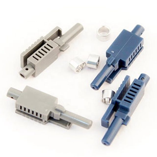 Avago Connector Hfbr-4513z