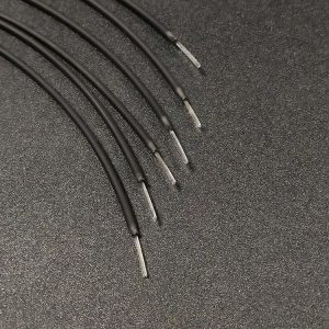 Avago Optical Fiber Cable Communication And Signal Transmission HFBR-EUS500Z 100Z