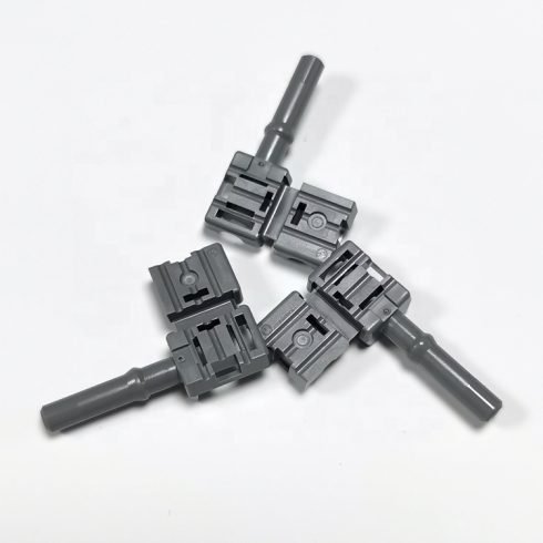 Avago connector AVAGO Control Series HFBR-4535Z