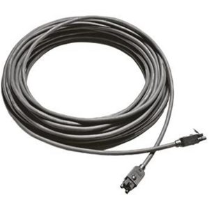 BOSCH LBB 4418_00 Fiber Optic Cable and Connector