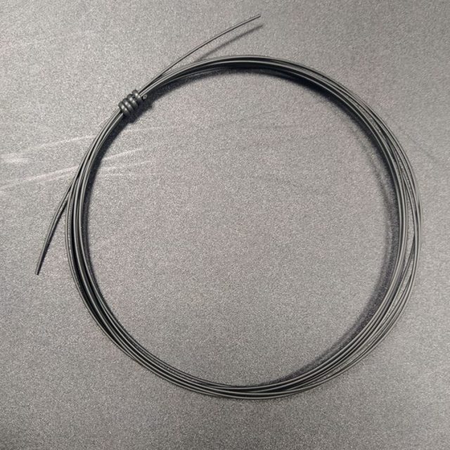 Data cable commumication Asahi Kasei cable DC-265-7 DC-265-10 DC-500 DC-500W-10 5