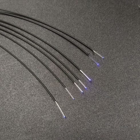 Data cable commumication Asahi Kasei cable DC-265-7 DC-265-10 DC-500 DC-500W