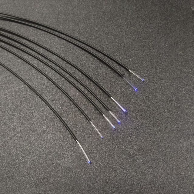 Data cable commumication Asahi Kasei cable DC-265-7 DC-265-10 DC-500 DC-500W