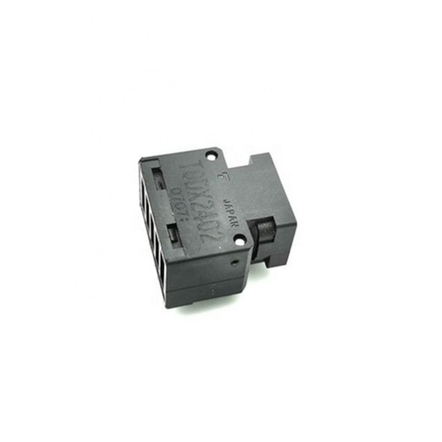 F07TODX2402 Toshiba Transceiver Fiber Equipment
