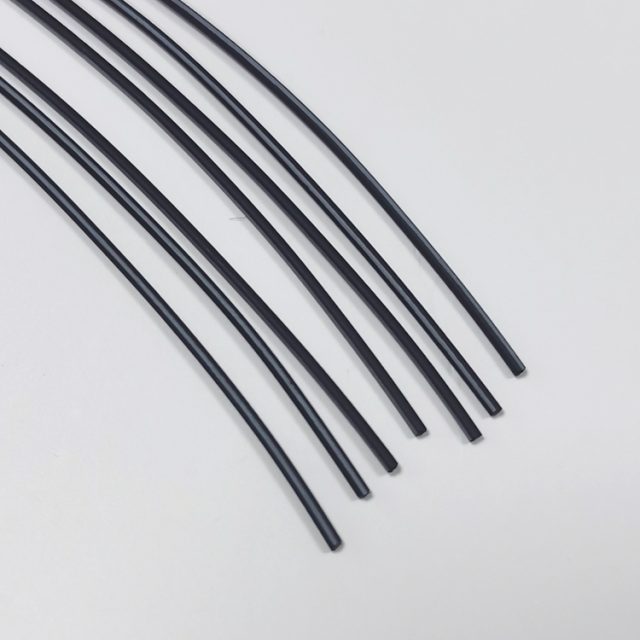 FIBER OPTIC Toray POF Cable PGU-CD 1501-28-E PGU CD-2001-30-E