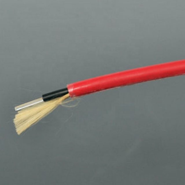 Fiber Optic Cable for KATO crane SR250V SS 500