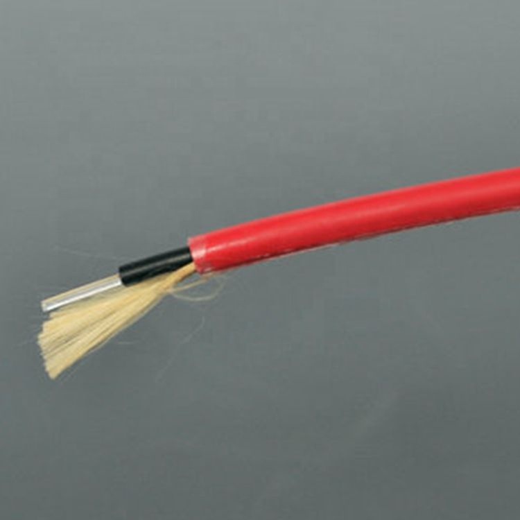 Fiber Optic Cable for KATO crane SR250V SS 500