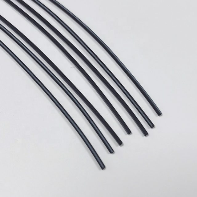 Fiber Optic Toray POF Cable PGU-CD 501-10-E PGS-CD 501-10-E