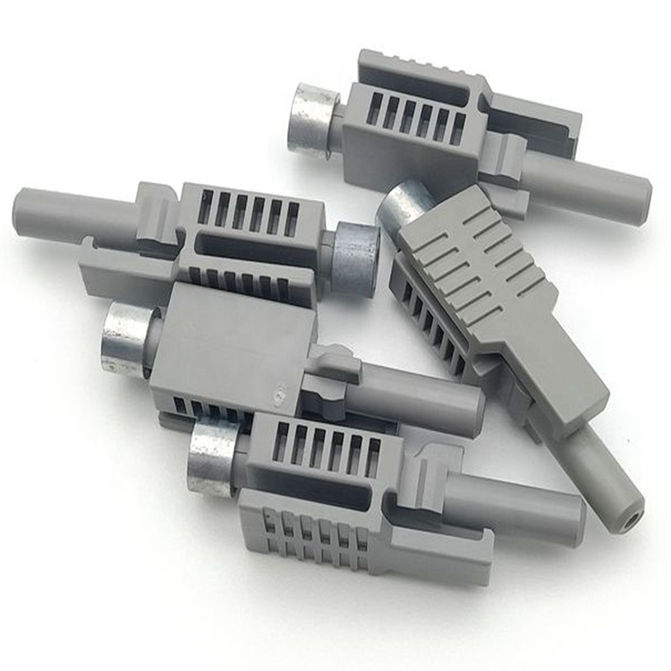 Fibre Optic Connector Avago Connectors Hfbr-4513z