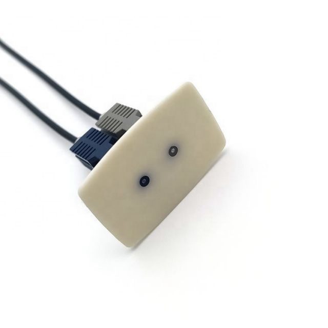 Tools for HFBR-4593Z Fiber Optic Cable
