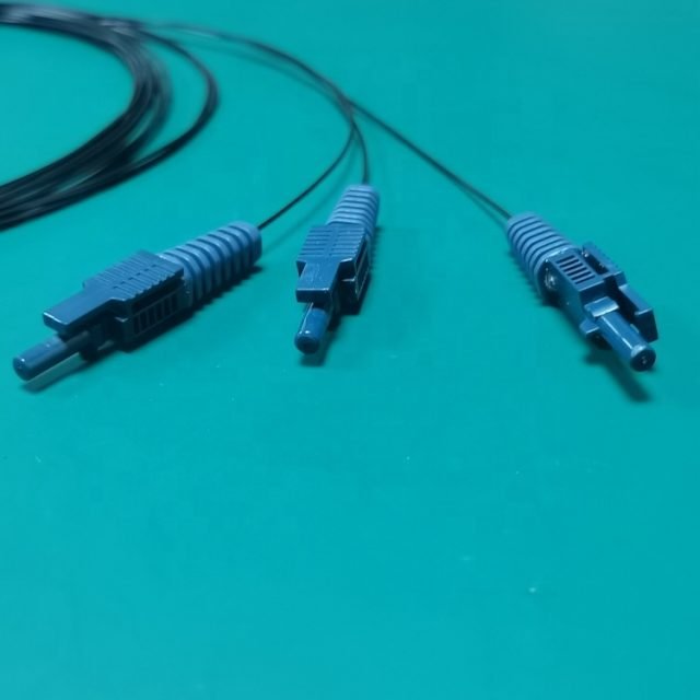 HEBR 4503-4513 1 to 3 Splittter