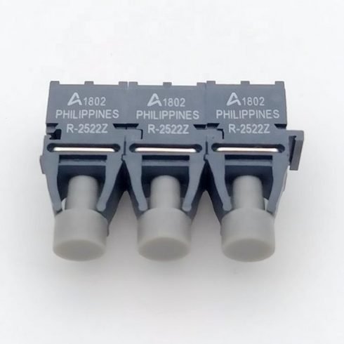 HFBR-2522Z Turbine Control Unit Plastic Optical Fiber Cable Pof Transceiver