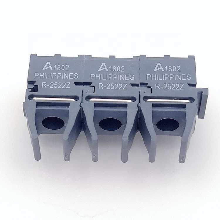 HFBR-2522Z Turbine Control Unit Plastic Optical Fiber Cable Pof Transceivers