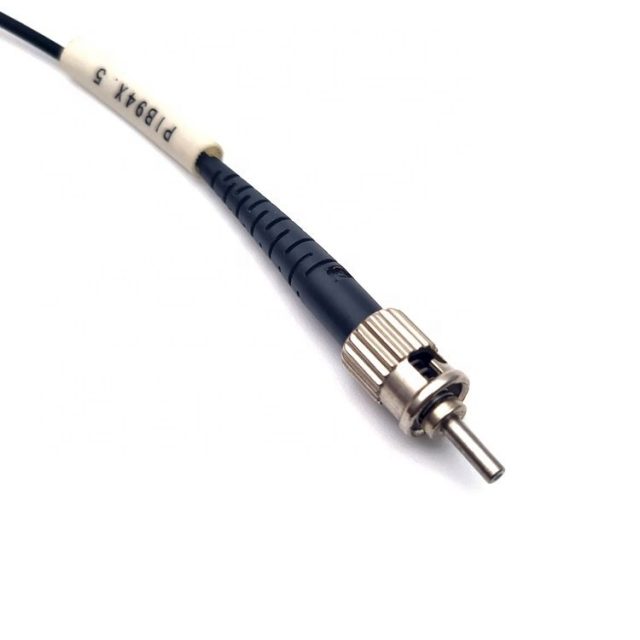 HFBR 4503 ST Fiber Optic Cable for replacement