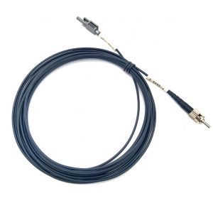 HFBR 4503 ST Fiber Optic Jumper For Fiber Equipment HFBR 4503 ST Fiber Optic Jumper For Fiber Equipment