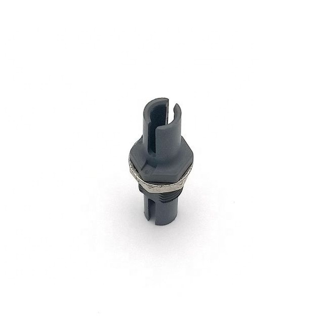 HFBR-4505z HFBR-4515z Adapters to 4501Z POF Conn