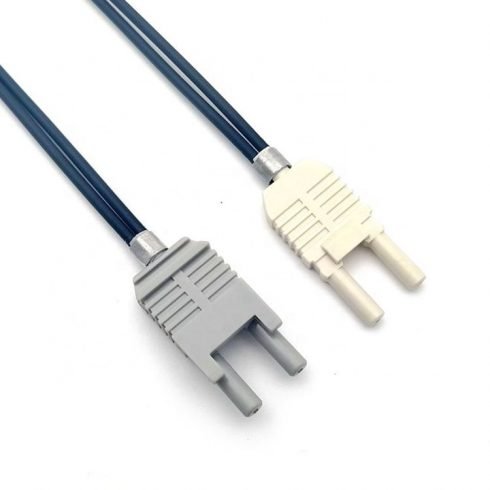 HFBR-4516Z Plastic Optical Fiber Used In Atmospheric Sensor Detection