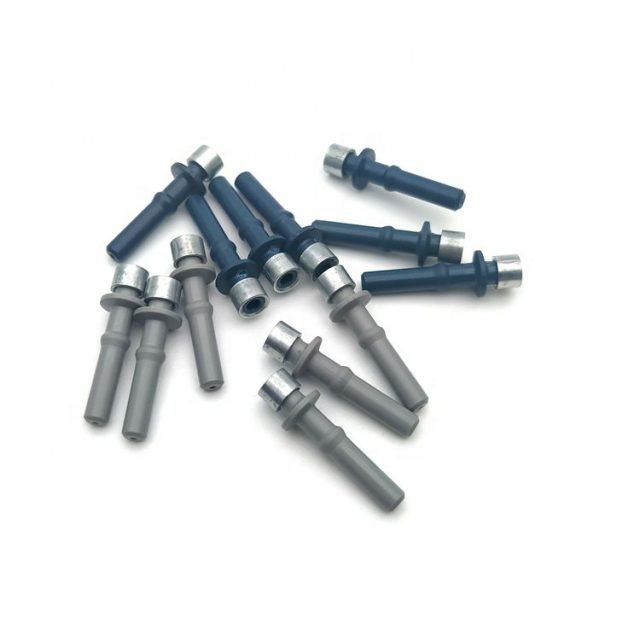 HFBR-4526z Avago fiber optic connector ferrules