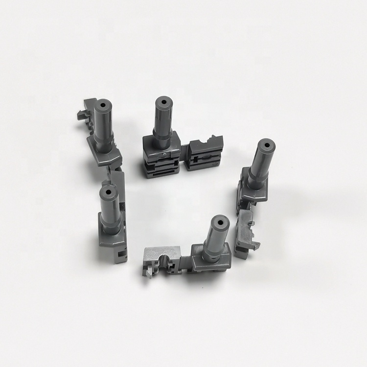 HFBR-4535Z Avago connector AVAGO Control Series