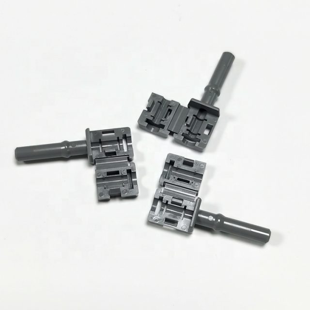 HFBR-4535Z Avago optic fiber connector AVAGO Control Series